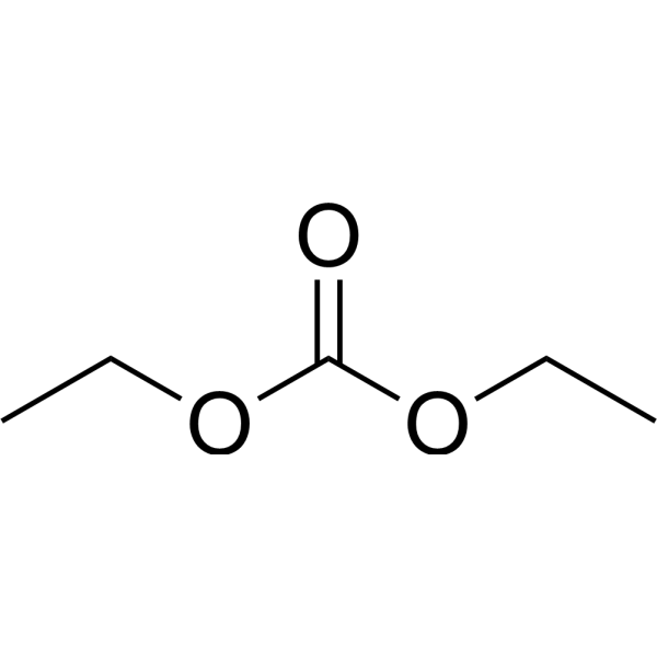 Diethyl carbonate 105-58-8
